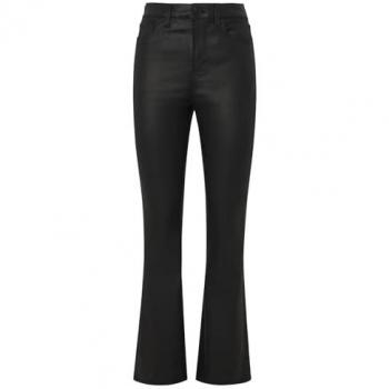 Jeans a zampa neri 28/32 PEPE JEANS