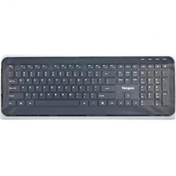 Funda de Teclado Universal TAMAÑO O XL