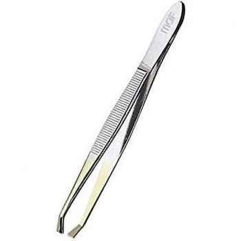 Premium Gold-Point MAF Tweezers