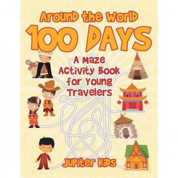 Around the World 100 Days