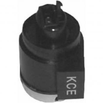 Composant d’indication lumineuse VIC-21190 – 12.8 V 10 W×2 – Scooter