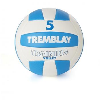 Tremblay Volleyball Schulungsball