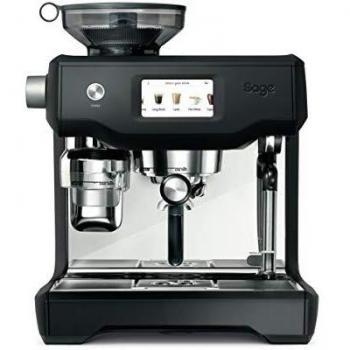 Sage Oracle Touch SES990BTR