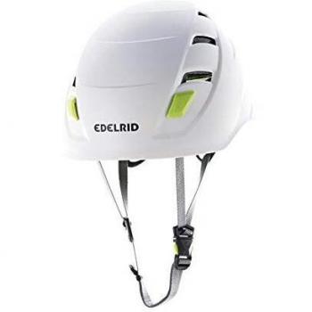 Edelrid Zodiac Unisex Climbing Helmet 54-62 cm