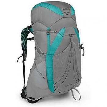 Osprey Eja 38 Women's Lightweight Backpack