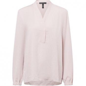 Marc Cain Bluse Größe 44