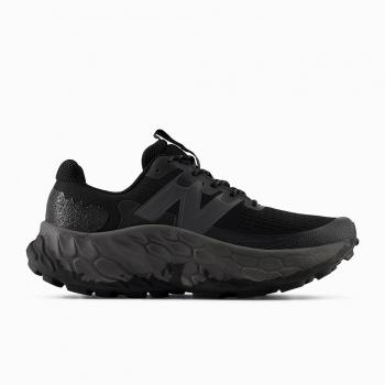 Laufschuhe New Balance MTMOR1M1 Schwarz 42,5 Herren