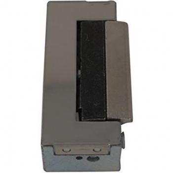 Chiavistello EL REV S/ Frontale DC12V