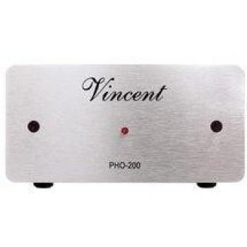 Vincent PHO-200