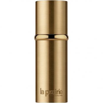 La Prairie Pure Gold Radiance Concentrate