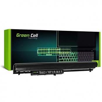 Green Cell Notebook-Akku OA04 HSTNN-LB5S