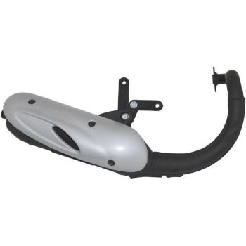 Peugeot 50 Sito Speedfight‑X‑Fight Uitlaat Ref. 0588