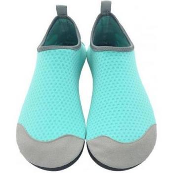 Zapato Brisa Rápida