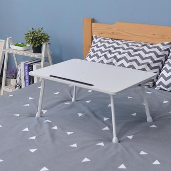 Portable Bedside Laptop Desk