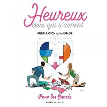 Heureux ceux qui s'aiment