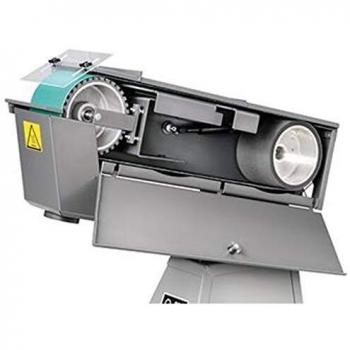 Fein Grit GIS 150 Belt Sander
