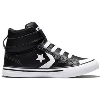 Blaze Leather Pro Strap