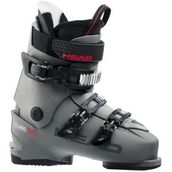Head Cube3 90 Alpine Ski Boots for Women