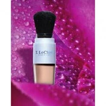 Leclerc Pó de Canela – Pincel 10 g