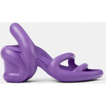 CAMPER Kobarah Women's Sandals
