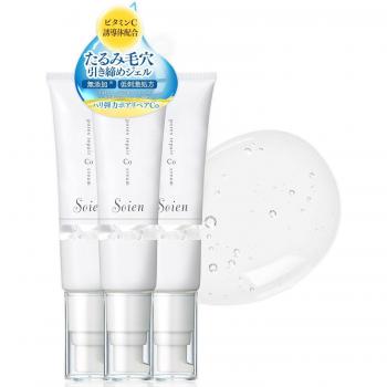 Sowan Pore Resilience Cream