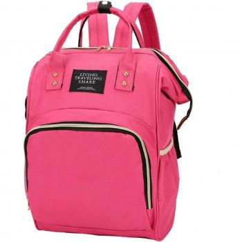 Sac à dos pratique et durable pour maman