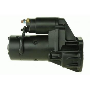 NISSAN 23300V7260 Starter von ROTOVIS