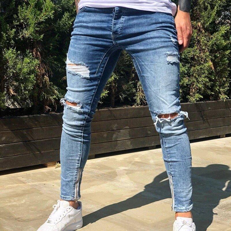 #