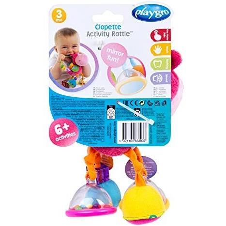#
