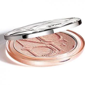 DIOR Nude Glow Luminizer N 05 Rose 6 g