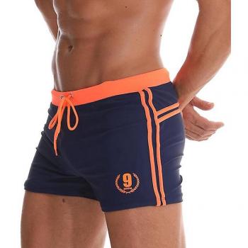 Maillot de Bain Masculin