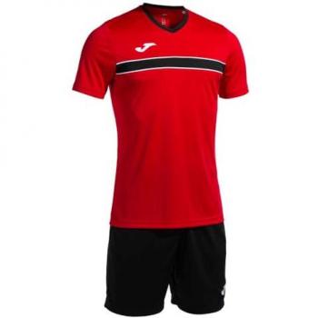 Joma Victory Sporttrikot und Hose