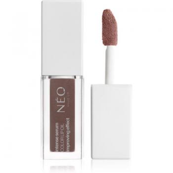 NEO MAKE UP Hydrating Glossy Liquid Lipstick