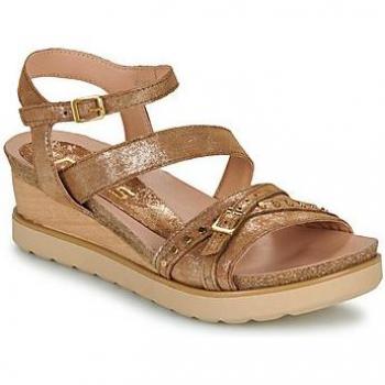 Mjus TAPPYLEGNO Sandales pour Femmes