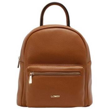 L. CREDI Handtasche