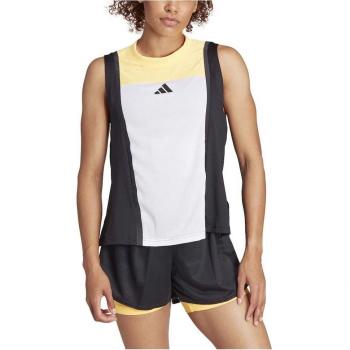 Adidas Match Pro Dames Tennis Tanktop