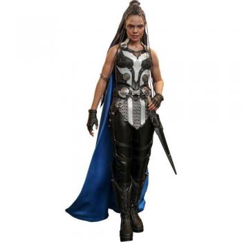 Figurine Hot Toys MMS673