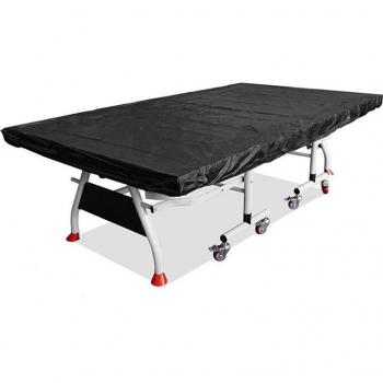 Outdoor Table Tennis Table Protective Cover