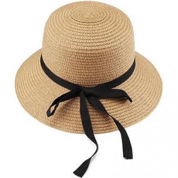 FURTALK Summer Bucket Cap
