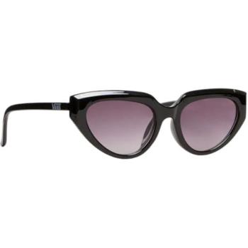 Shadowline Shelby Glasses
