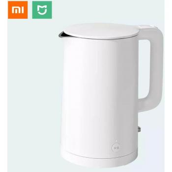 Xiaomi Mijia Stainless Steel Electric Kettle 1S