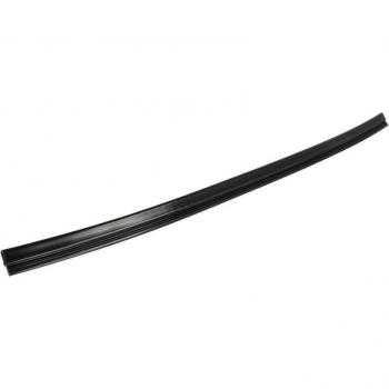 Indesit C00311260 – Joint VH BW Noir