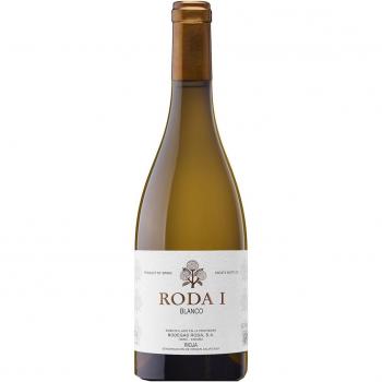 Roda Chardonnay 2020