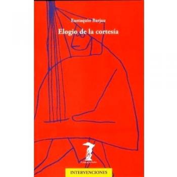 Elogio de la cortesía