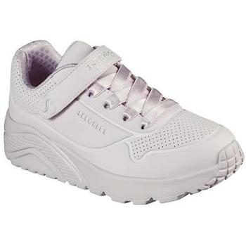 Skechers Uno Lite