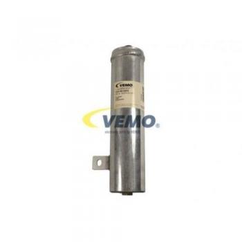 VEMO V53‑06‑0003 Fensterlüfter