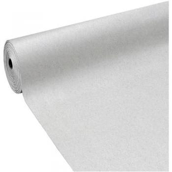 Suelo PVC Mármol Maculado 100x1400 Roll‑Vinilo