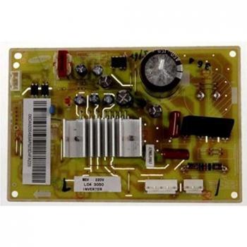 Platine Inverter Samsung Réfrigérateur DA92-00459A