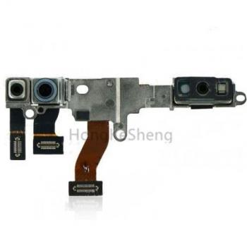 Pièce de rechange caméra frontale 8MP Google Pixel 2 XL