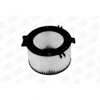 CHAMPION CCF0075 Innenraumluftfilter 168 mm – VW/VAG Kompatibel